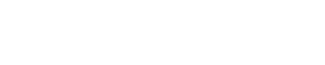 SUZUMOTO H.K. Co.,LTD.