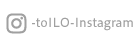 -toILO- instagram