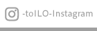 toilo instagram